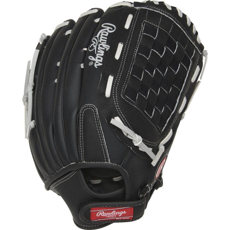 Rawlings RSB Series - Gant de Softball 14"