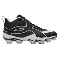 UA Leadoff Icon Mid RM Junior