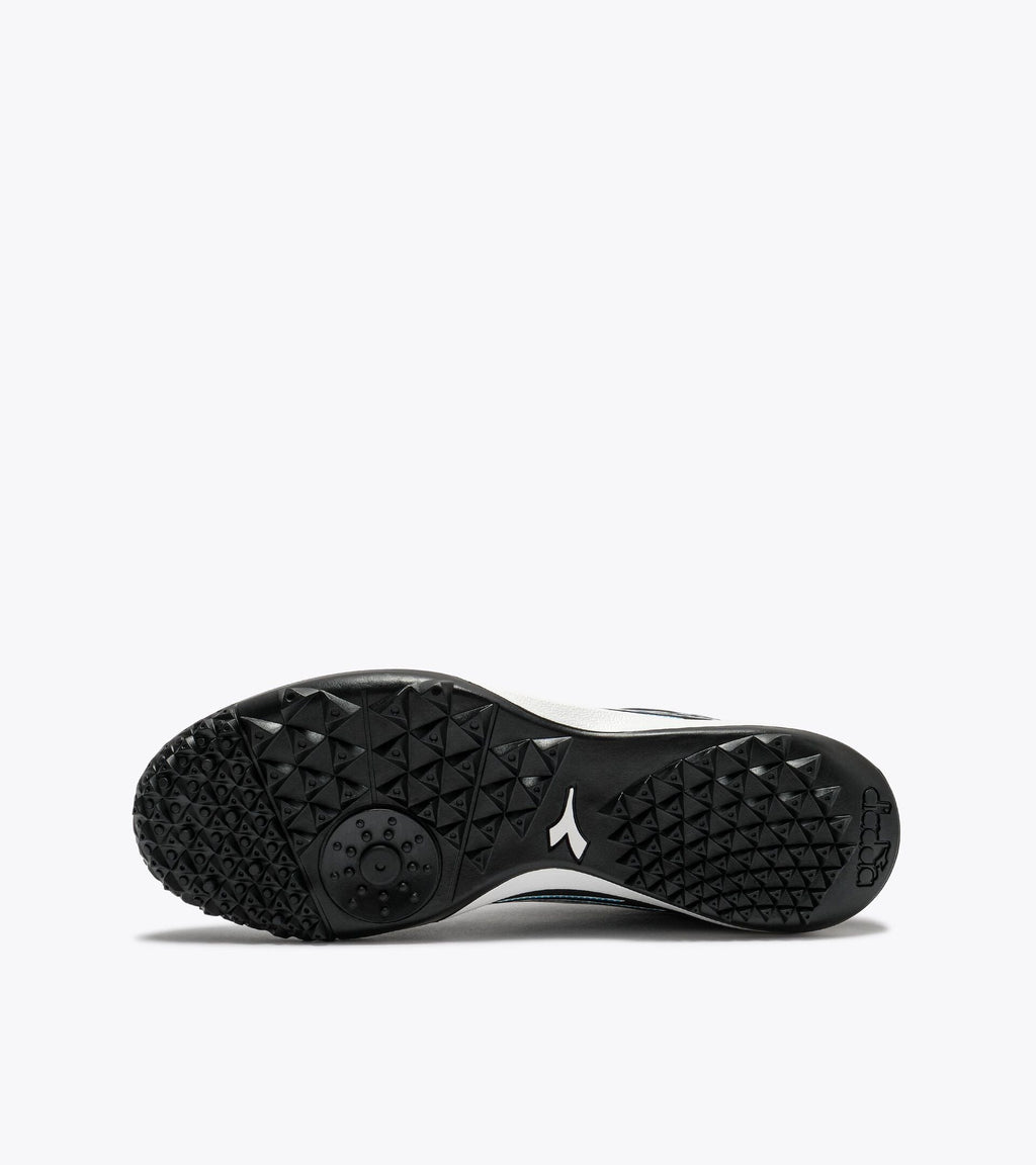 DIADORA PICHICHI 8 Turf - Souliers de Soccer Senior