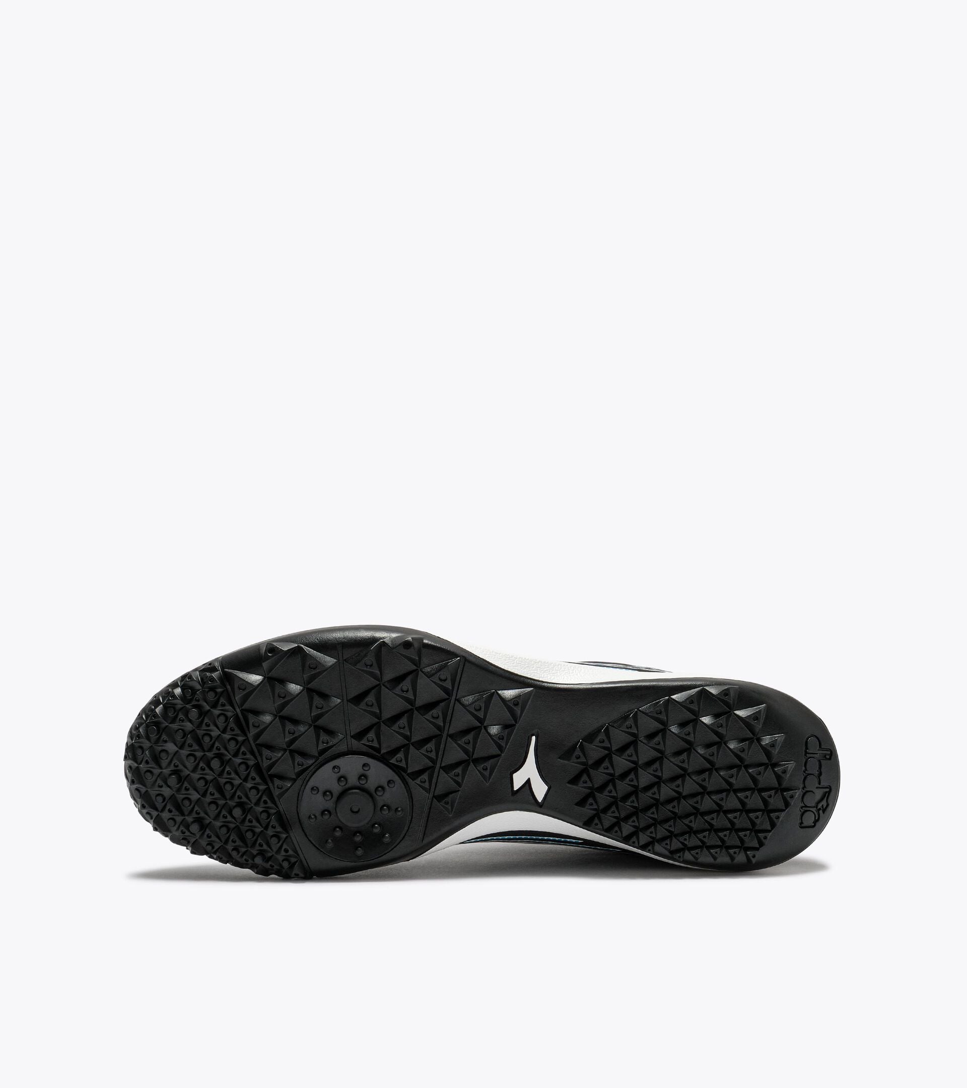 DIADORA PICHICHI 8 Turf - Souliers de Soccer Senior
