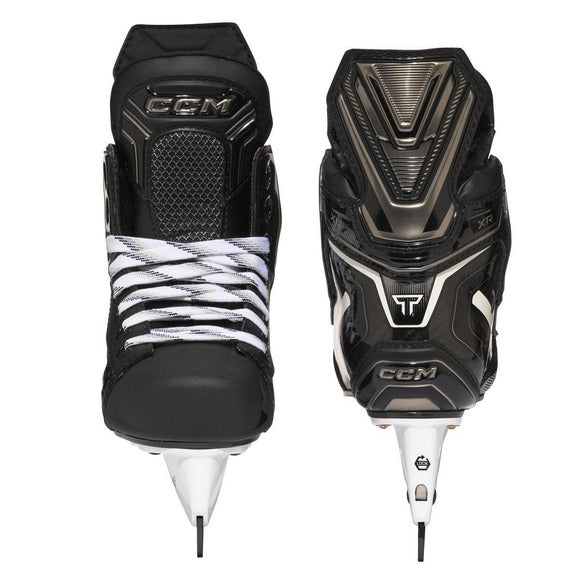 CCM Tacks XR 2026 - Patins de Hockey pour enfants