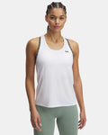 UA Tech™ Impact
Camisole pour femmes