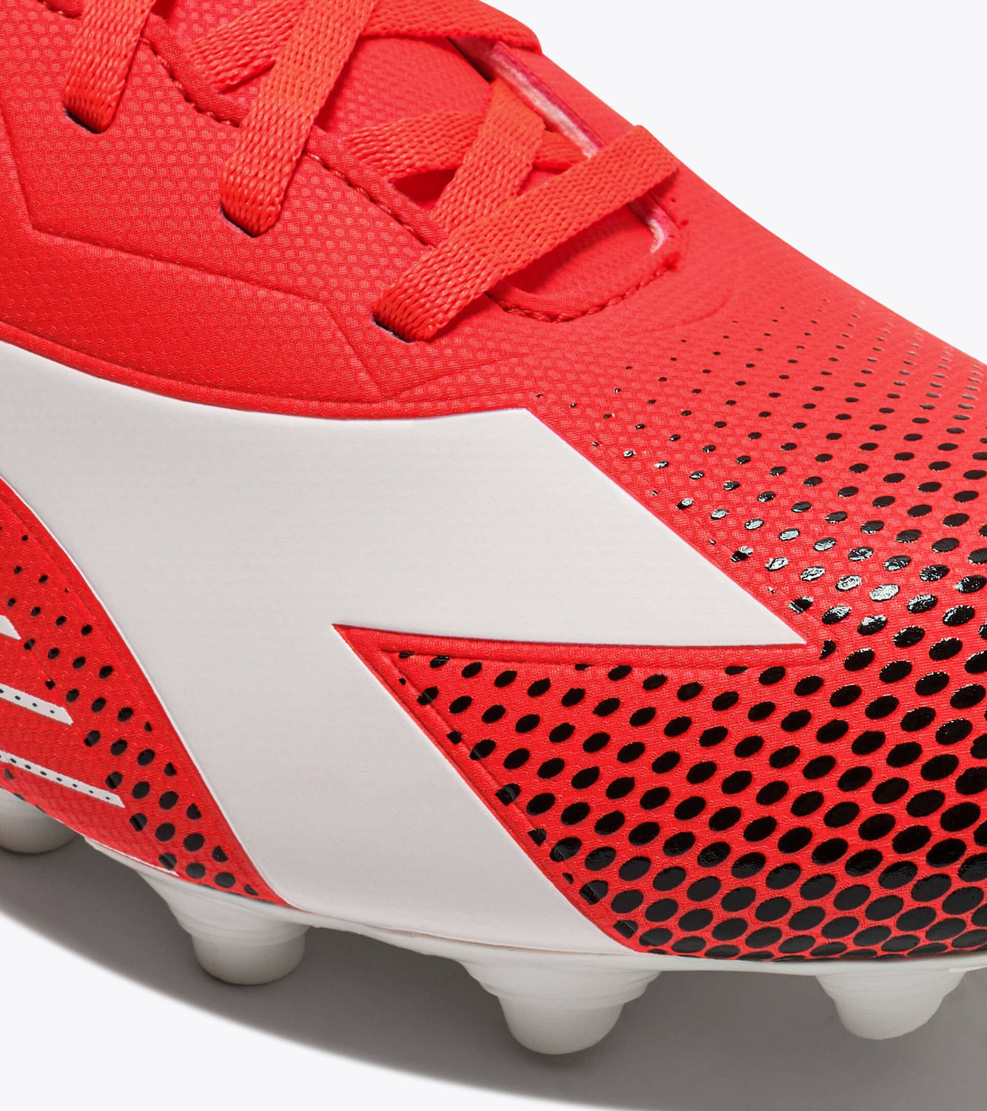 Diadora Pichichi 8 MD Junior