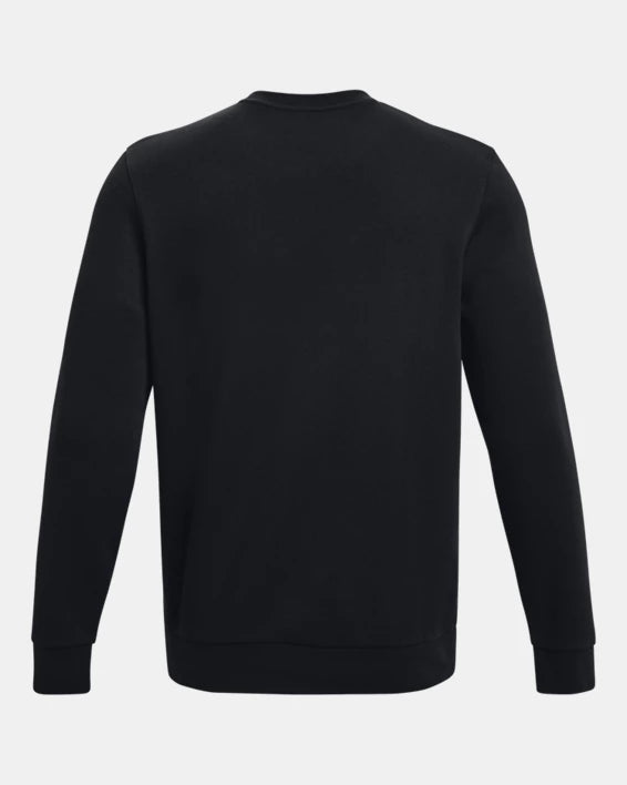 UA Icon en molleton
Haut à col rond pour hommes