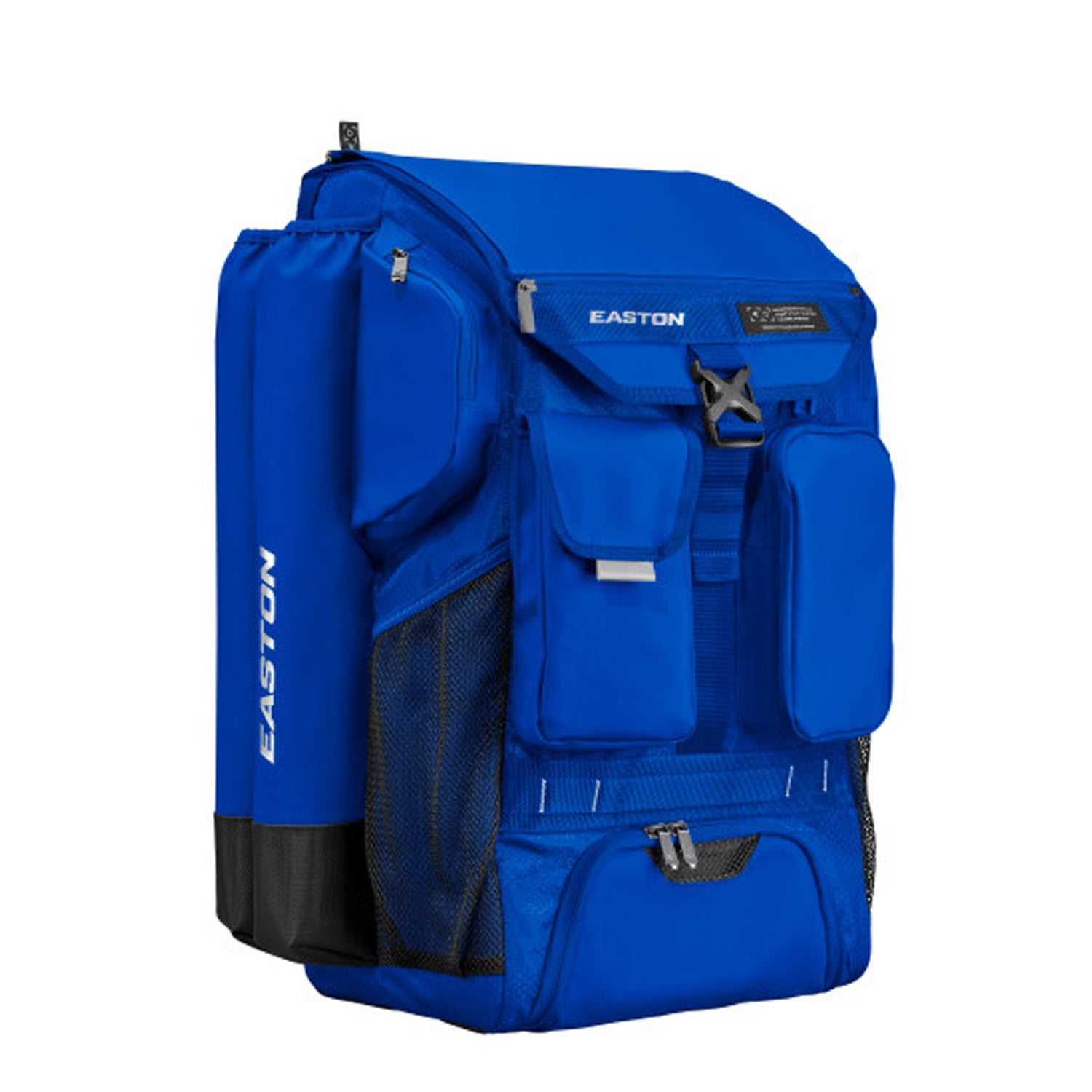 EASTON FIVE TOOL PHENOM-Sac de Transport