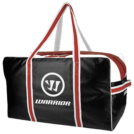 Warrior - Sac de transport de Hockey Senior