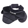 CCM TCG900 - PROTÈGE COU Gardien