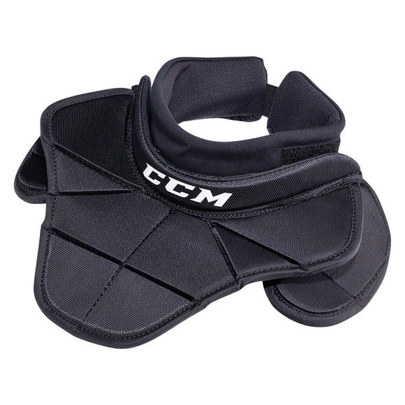 CCM TCG900 - PROTÈGE COU Gardien