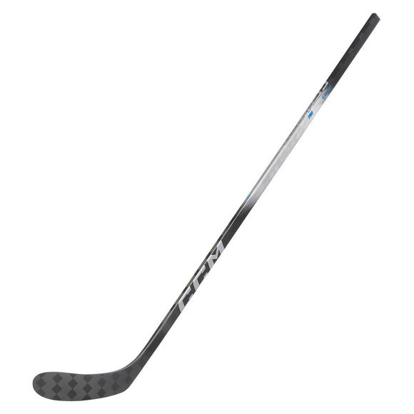 Jetspeed Performance 30 - Bâton de hockey en composite pour enfant