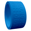 BlueSports Grip tape
