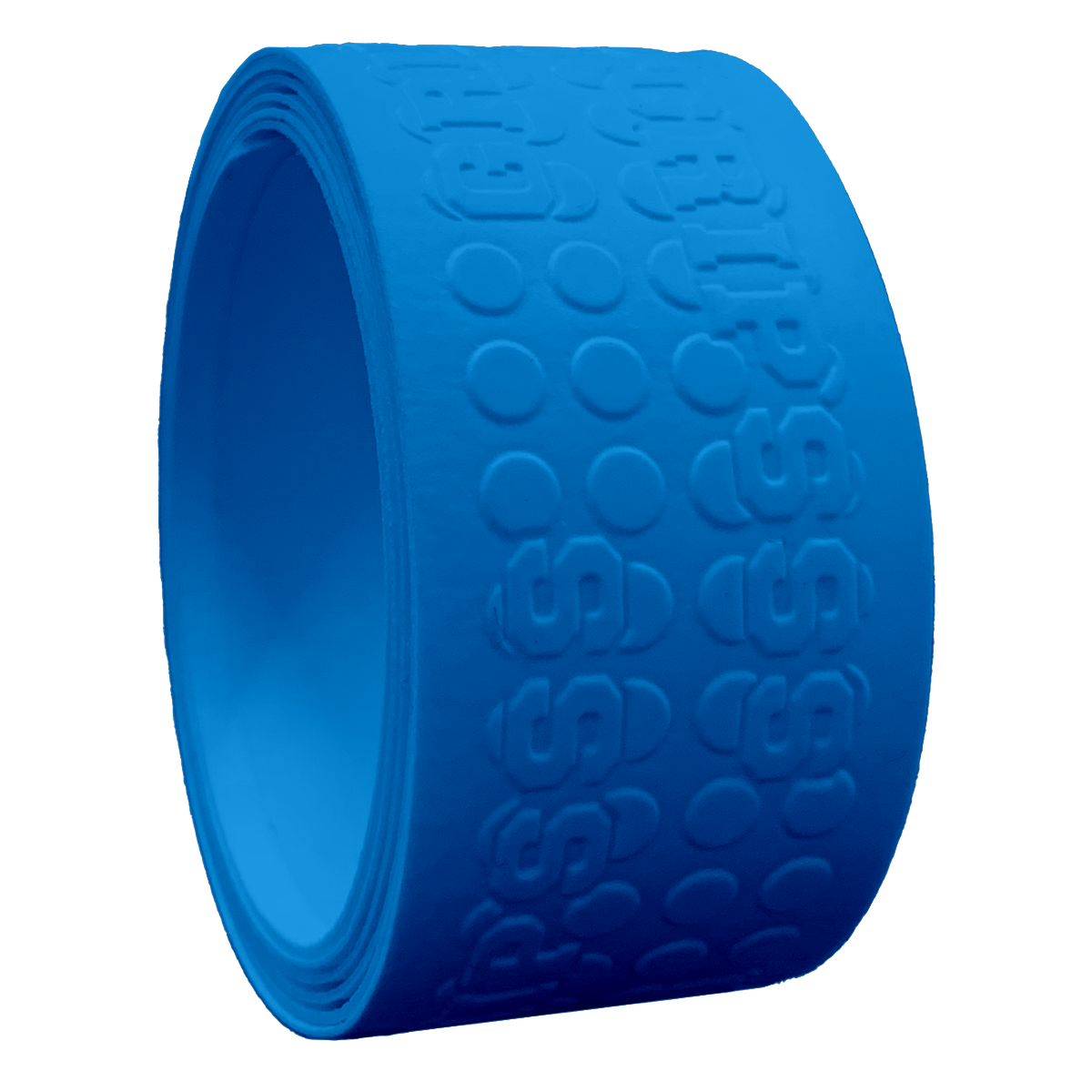 BlueSports Grip tape