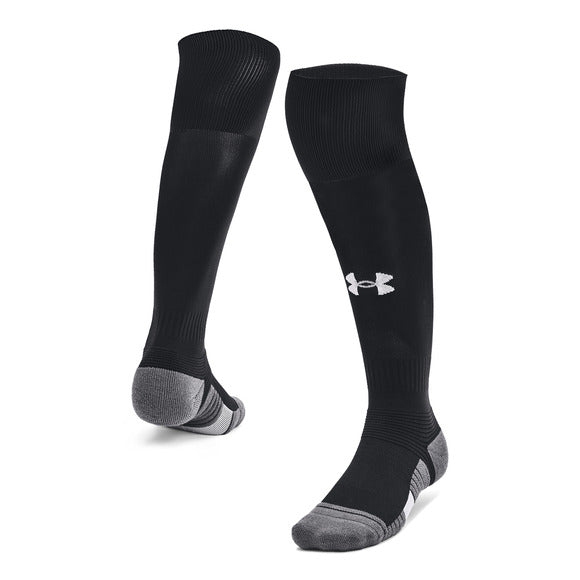 UA Magnetico - Bas long de soccer pour adulte