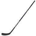 CCM RIBCOR 96K Bâton de Hockey