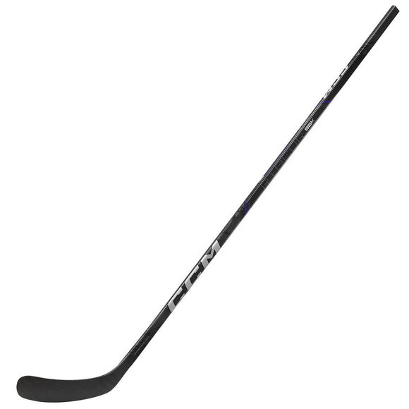 CCM RIBCOR 96K Bâton de Hockey