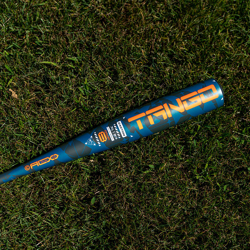 Easton Tango -10 USSSA  2 3/4 po - Bâton de baseball 1 pièce