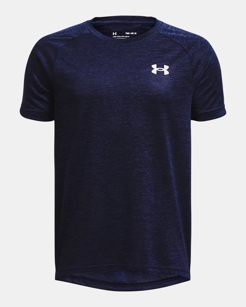 UA Tech™ 2.0
T-shirt pour enfants