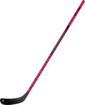 Sherwood Playrite 2 2026 PP92M ROSE - Bâton de hockey