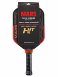 Hit Mars Aurora - Raquette de pickleball