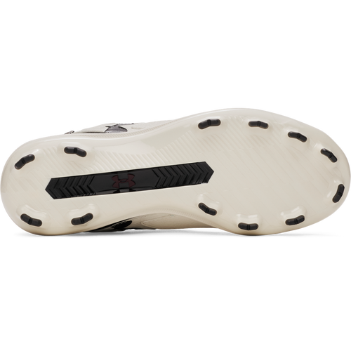 UA Harper 10 TPU Crampons de Baseball Junior