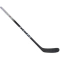 CCM JetSpeed FT8 Long 2025 - Bâton de Hockey Senior