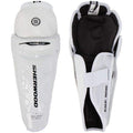 SHERWOOD 5030 Jambières Hockey
