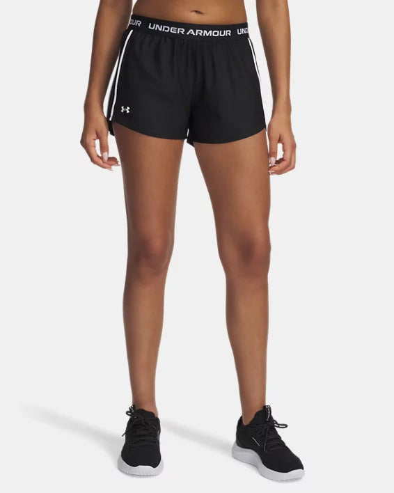 UA Tech™ Match
Short pour femmes