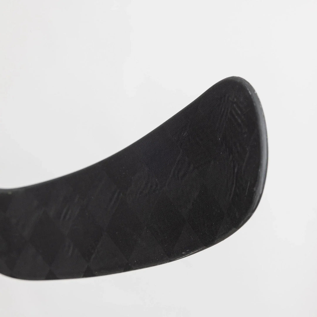 Sherwood Rekker R10 - Bâton de hockey Junior