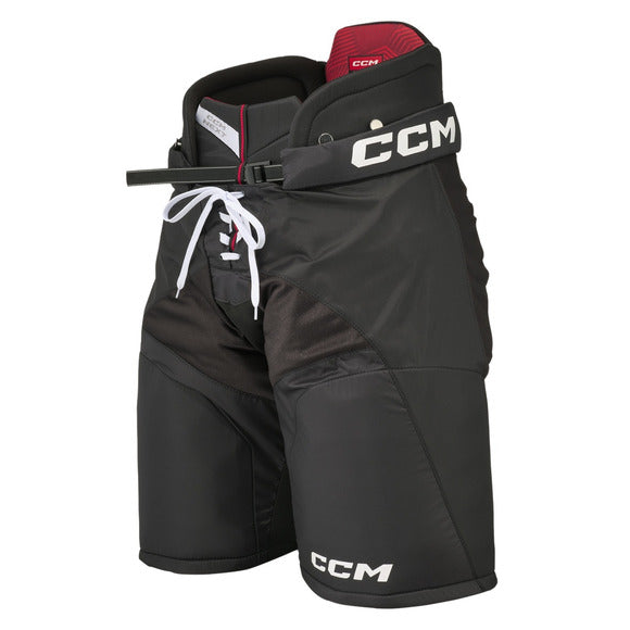 CCM NEXT23 PANTALON - HOCKEY