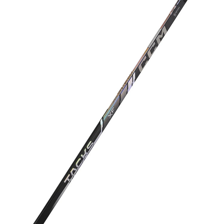 Bâton TACKS XF SENIOR (2024)
