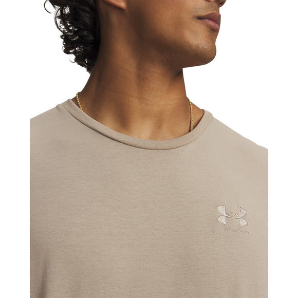 UA Icon
T-shirt pour hommes