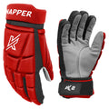 KNAPPER Gants AK2 V2 - Dek Hockey