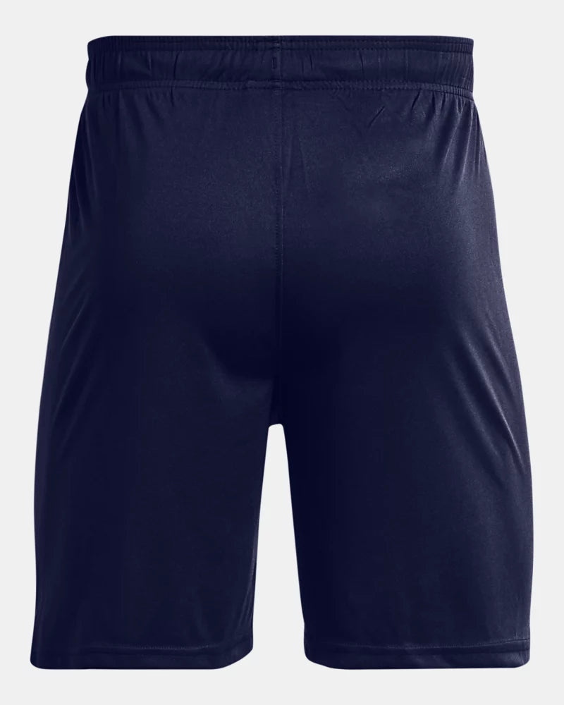 UA Challenger de base
Short de 19 cm pour hommes