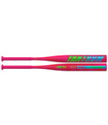 EASTON TANTRUM Balanced 2026 USSSA Bâton SlowPitch 13"