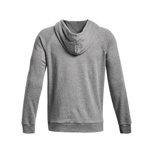 UA Rival en molleton
Chandail à capuchon pour hommes