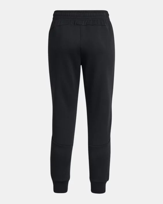 UA Unstoppable en molleton
Pantalon de jogging pour femmes