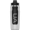 UA Playmaker Squeeze Bouteille d'eau (32 oz)