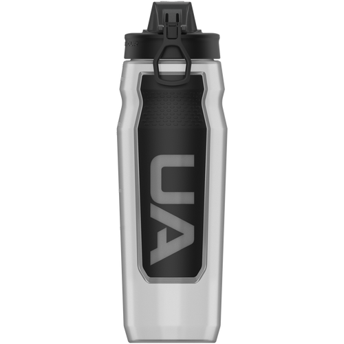 UA Playmaker Squeeze Bouteille d'eau (32 oz)