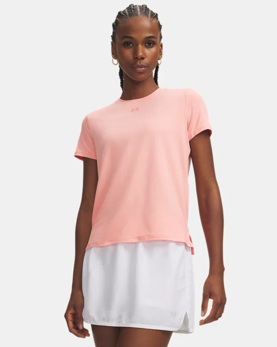 UA Vanish
T-shirt pour femmes