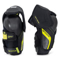 Sherwood Rekker Morph 1 - Coudes de Hockey pour Senior