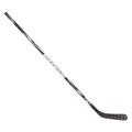 SHERWOOD T90 G3 Bâton Hockey
