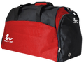 ELETTO VICENZA - Sac de Sport