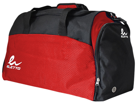 ELETTO VICENZA - Sac de Sport