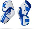 Sherwood CODE Photon PRO - Coudes de Hockey pour Juniors