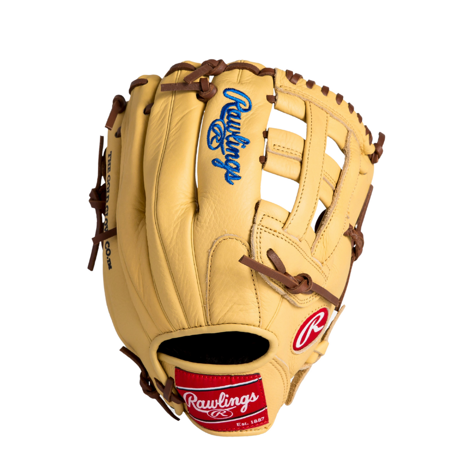 Rawlings Kris Bryant Select Pro Lite 11,5 pouces SPL115KB