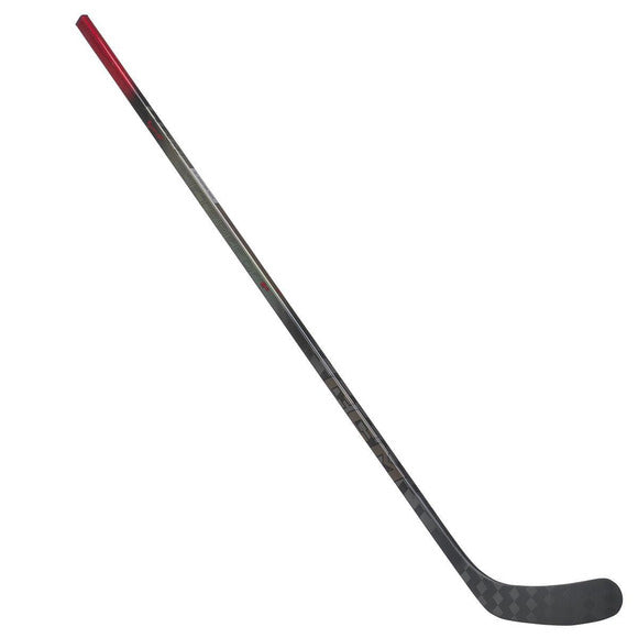 CCM Jetspeed FT8s - Bâton de hockey en composite pour intermédiaire