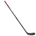CCM Jetspeed FT8s - Bâton de hockey en composite pour intermédiaire