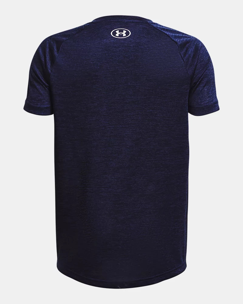 UA Tech™ 2.0
T-shirt pour enfants