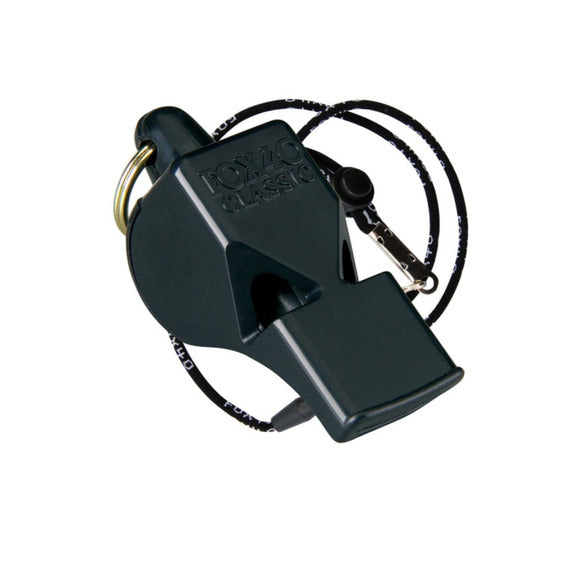 Fox40 Mini 109 dB