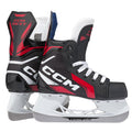 CCM NEXT - Patins de Hockey pour enfants