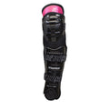 KNAPPER Jambières AK5 FEMME Senior - Dek Hockey